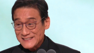 在线不卡亚洲